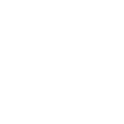 +1 832 472 3650