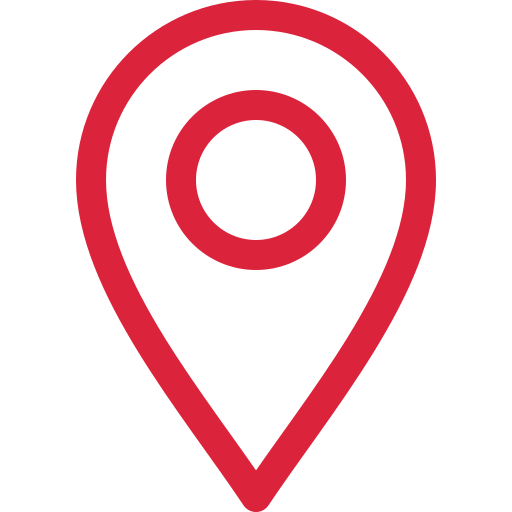 Albuquerque, New Mexico<