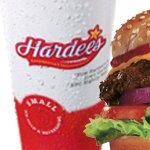 Hardee's