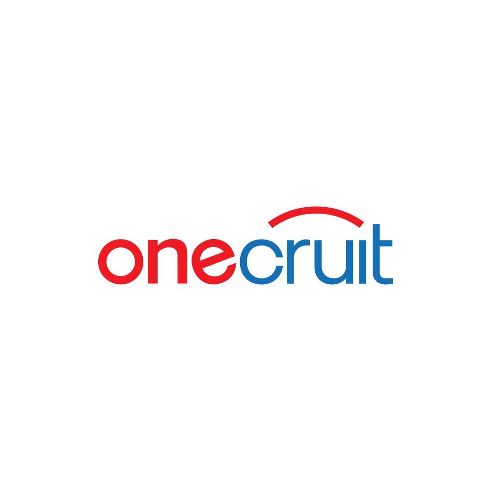 OneCruit