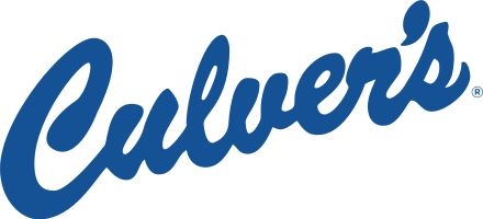 Culver’s