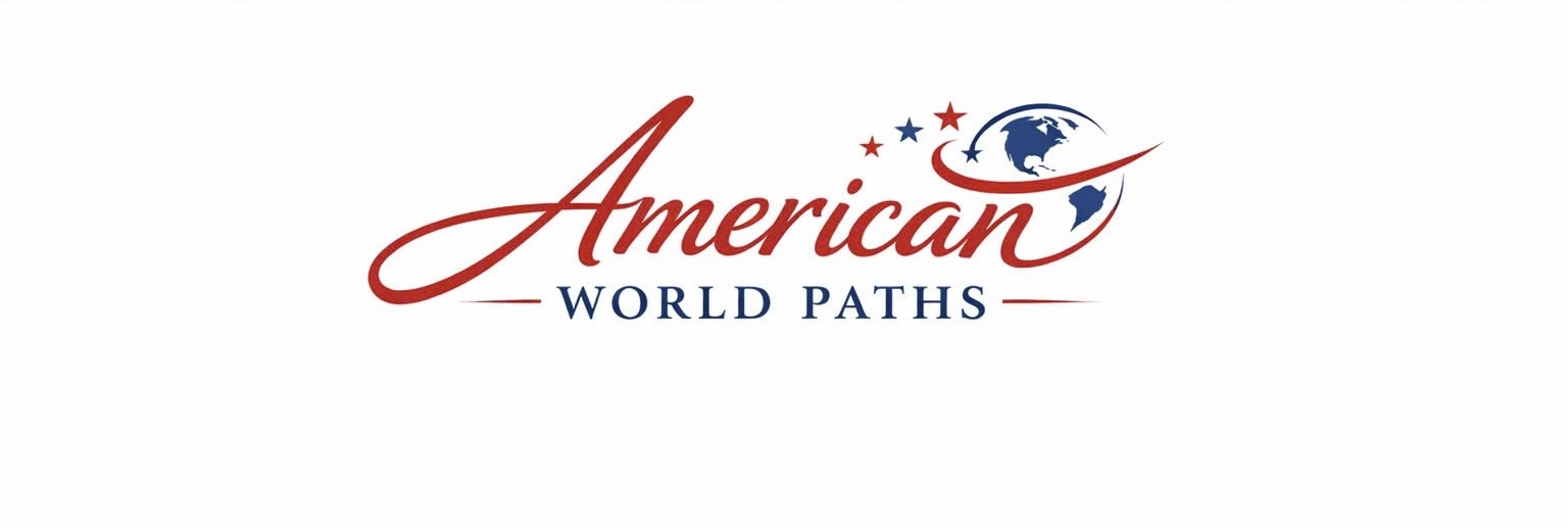 QUẢN LÝ NHÂN SỰ