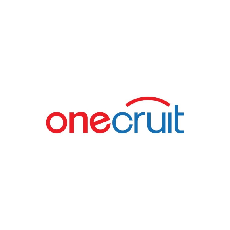 OneCruit