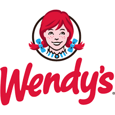 NHÂN VIÊN PHỤC VỤ CHUỖI THỨC ĂN NHANH