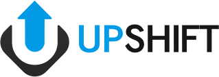 Upshift