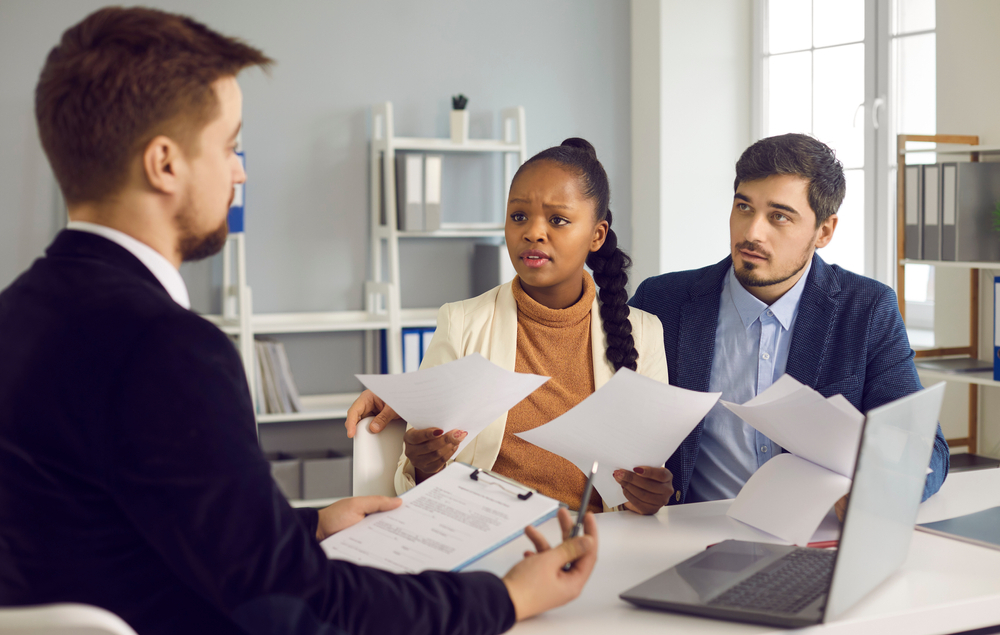 Expert preparation for interviews and exams