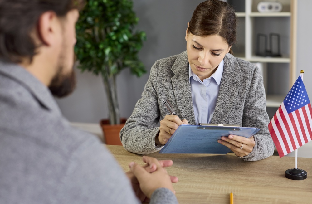 Reduce Your Risk Of Application Rejection Or Denial With A Team That Advocates For You