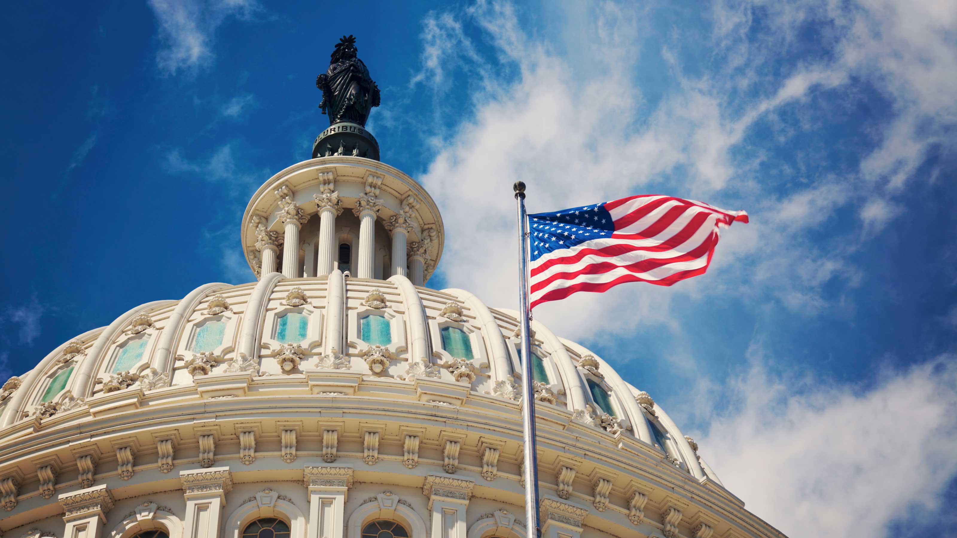 H1B For Specialty Occupations and Research